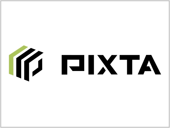 ピクスタ（PIXTA）に無料素材や写真